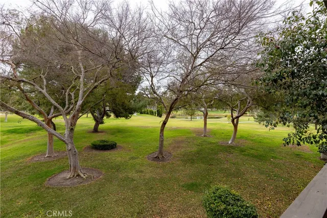 $1,490,000 | 9 Flores, Irvine, CA 92612