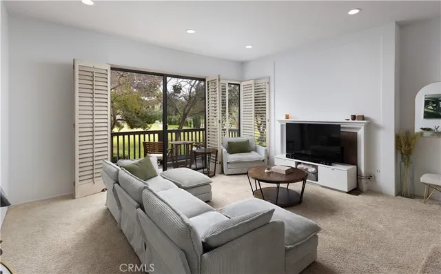 $1,490,000 | 9 Flores, Irvine, CA 92612