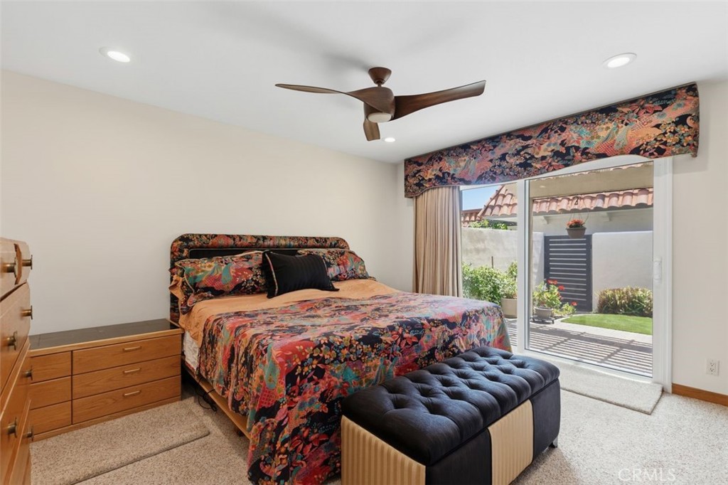 63 Seton Road Irvine, CA 92612 - Photo 25 of 50 Gallery Image 25