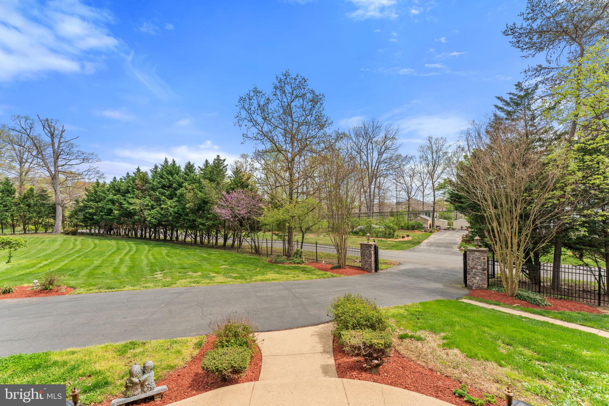12501 Bunche Road Fairfax, VA 22030 - Photo 80 of 91 Gallery Image 80