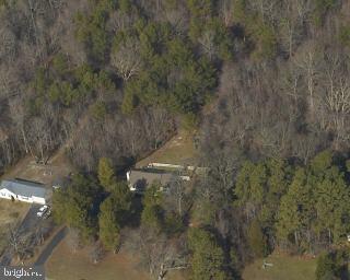 25022 Collins Wharf Road Eden, MD 21822 - Photo 10 of 10 a view of a dry yard