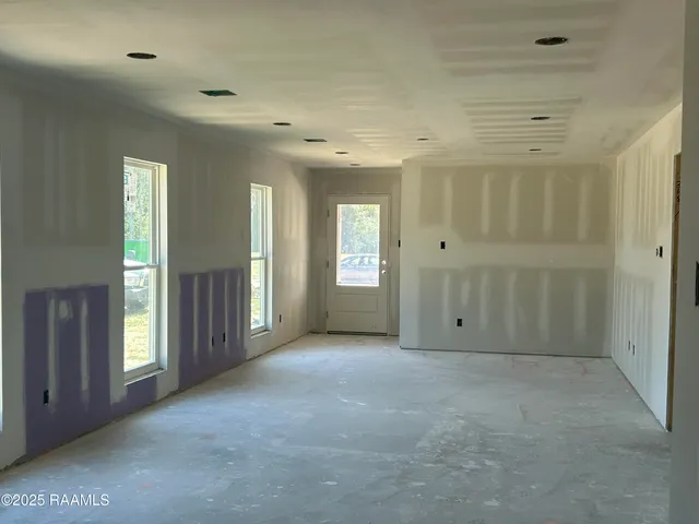 $198,900 | 220 Camerons Cove, Carencro, LA 70520