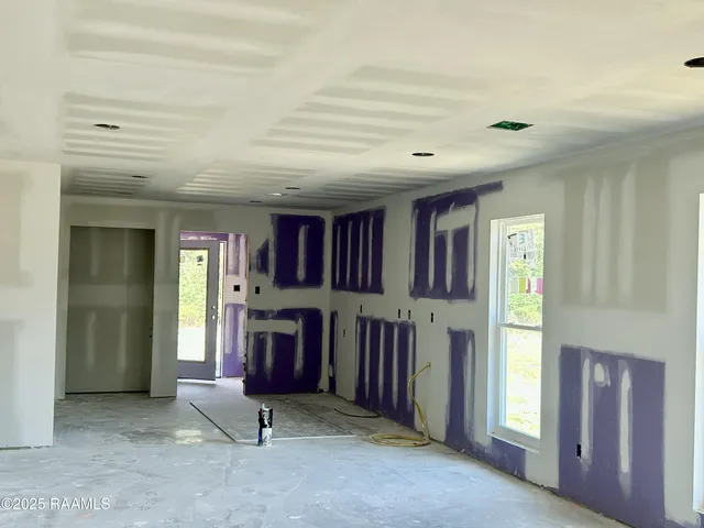 $198,900 | 220 Camerons Cove, Carencro, LA 70520