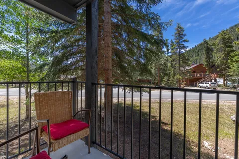 $1,485,000 | 315 South 2nd Avenue, Unit 105, Frisco, CO 80443