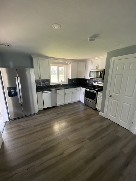 82 Francine Road Raynham, MA 02767 - Photo 11 of 13 Gallery Image 11