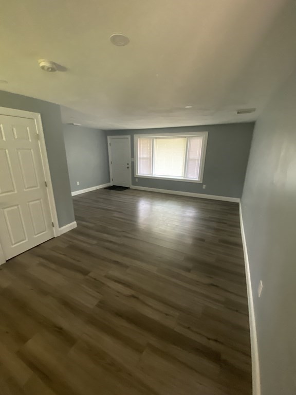 82 Francine Road Raynham, MA 02767 - Photo 12 of 13 Gallery Image 12