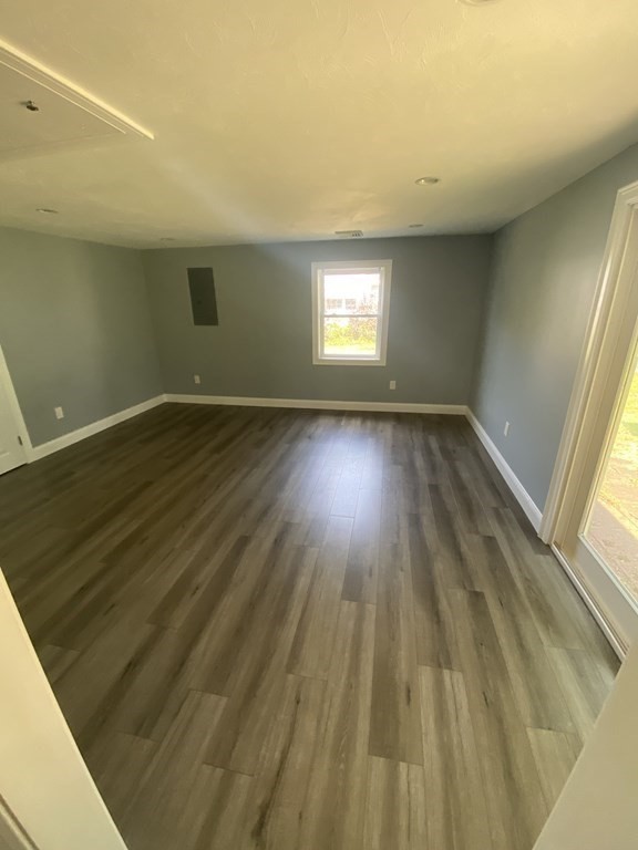 82 Francine Road Raynham, MA 02767 - Photo 13 of 13 Gallery Image 13
