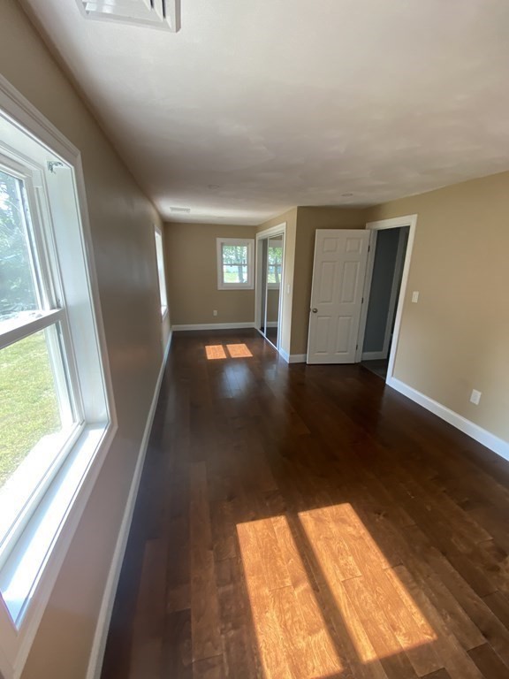82 Francine Road Raynham, MA 02767 - Photo 6 of 13 Gallery Image 6