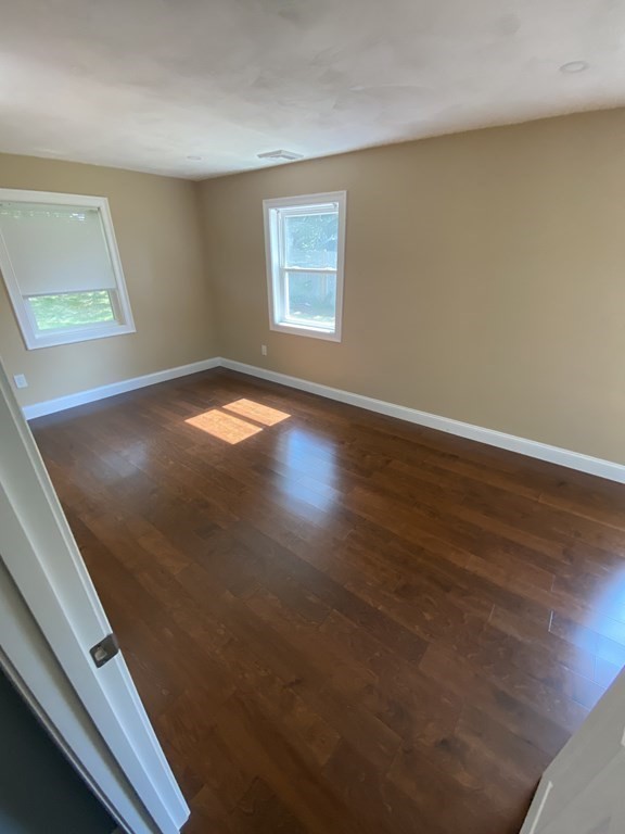 82 Francine Road Raynham, MA 02767 - Photo 7 of 13 Gallery Image 7
