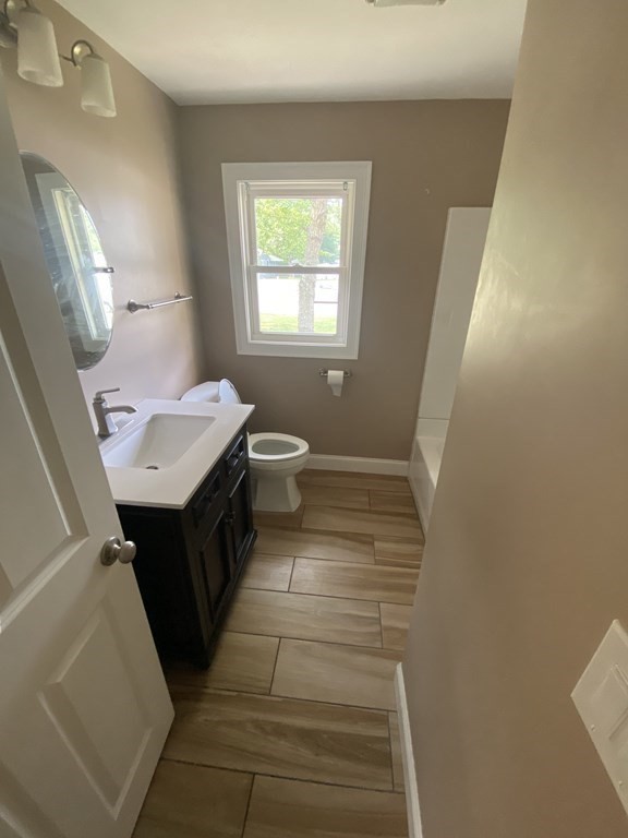 82 Francine Road Raynham, MA 02767 - Photo 8 of 13 Gallery Image 8
