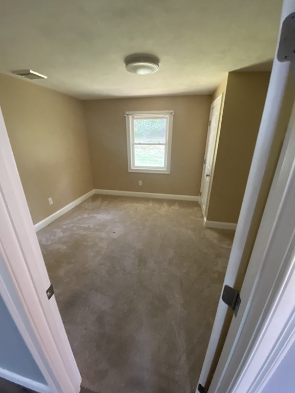 82 Francine Road Raynham, MA 02767 - Photo 9 of 13 Gallery Image 9