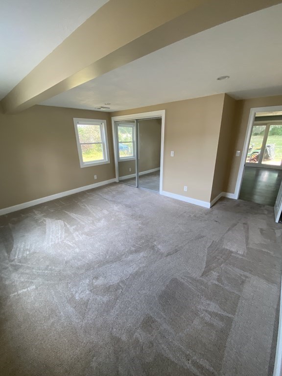 82 Francine Road Raynham, MA 02767 - Photo 10 of 13 Gallery Image 10