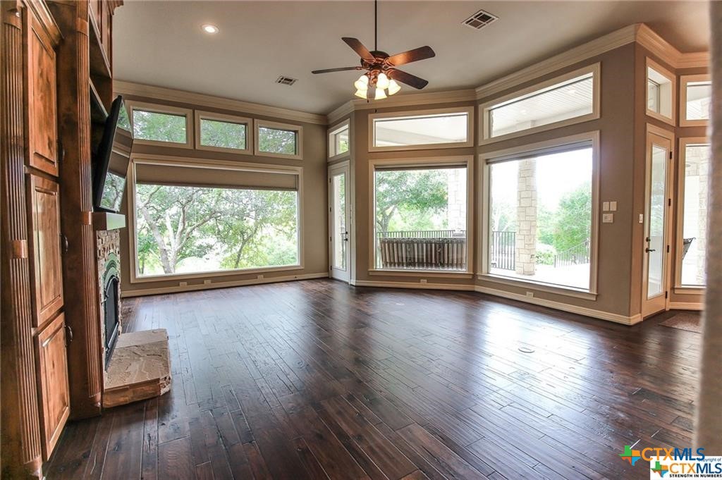 10286 Hartrick Bluff Road Temple, TX 76502 - Photo 19 of 46