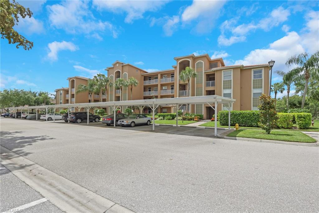 3830 Sawgrass Way, Unit 2946 Naples, FL 34112 - Photo 2 of 38
