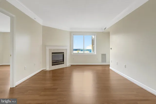 $659,000 | 901 North Monroe Street, Unit 1408, Arlington, VA 22201
