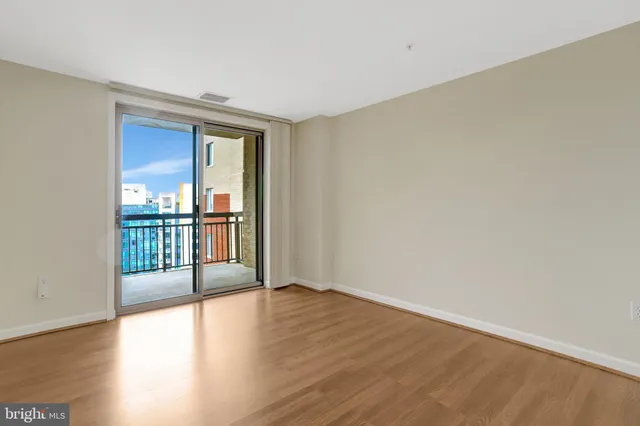 $659,000 | 901 North Monroe Street, Unit 1408, Arlington, VA 22201
