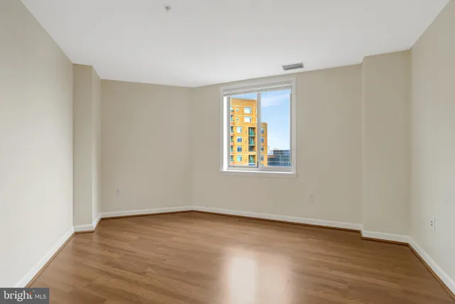 $659,000 | 901 North Monroe Street, Unit 1408, Arlington, VA 22201