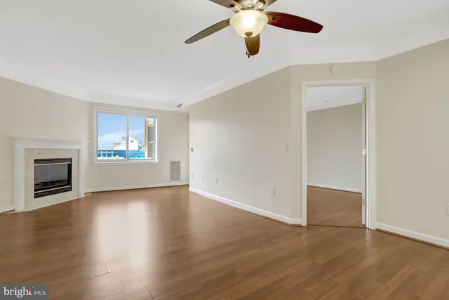 $659,000 | 901 North Monroe Street, Unit 1408, Arlington, VA 22201