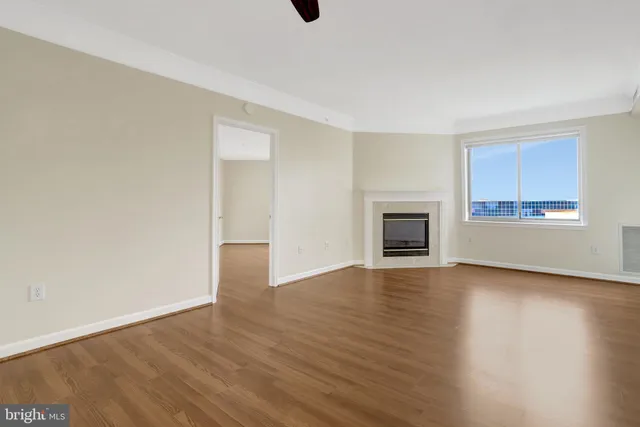 $659,000 | 901 North Monroe Street, Unit 1408, Arlington, VA 22201