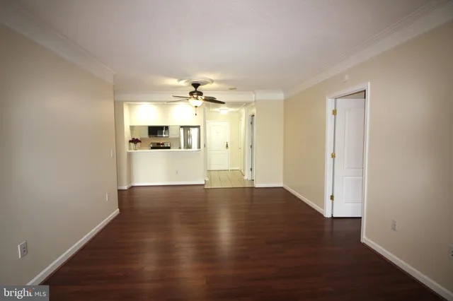 $659,000 | 901 North Monroe Street, Unit 1408, Arlington, VA 22201