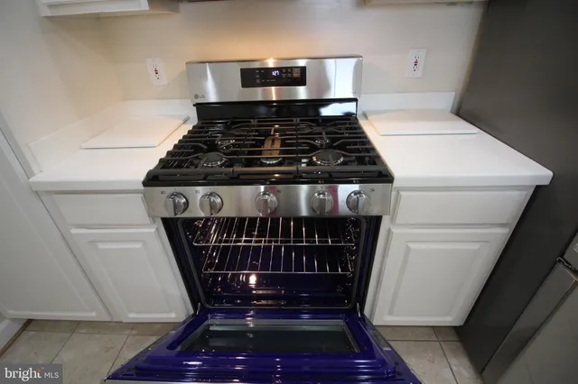 $659,000 | 901 North Monroe Street, Unit 1408, Arlington, VA 22201