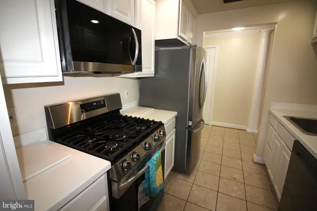 $659,000 | 901 North Monroe Street, Unit 1408, Arlington, VA 22201