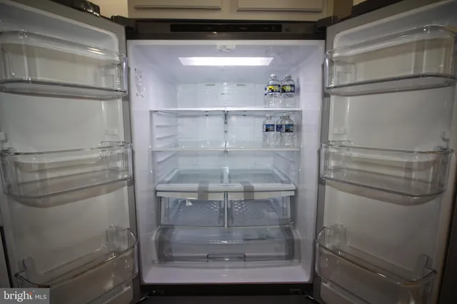 $659,000 | 901 North Monroe Street, Unit 1408, Arlington, VA 22201