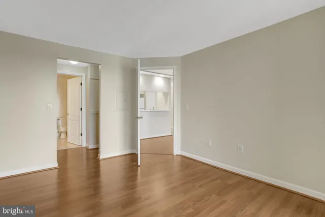 $659,000 | 901 North Monroe Street, Unit 1408, Arlington, VA 22201