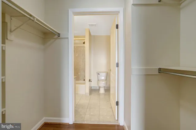 $659,000 | 901 North Monroe Street, Unit 1408, Arlington, VA 22201