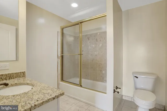 $659,000 | 901 North Monroe Street, Unit 1408, Arlington, VA 22201