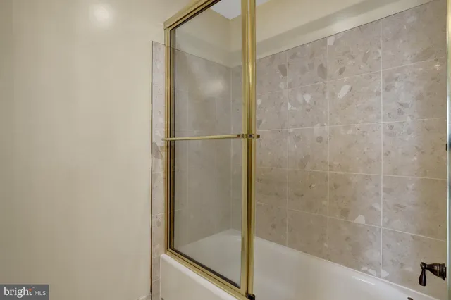 $659,000 | 901 North Monroe Street, Unit 1408, Arlington, VA 22201