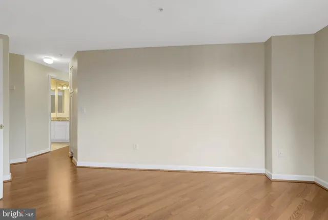 $659,000 | 901 North Monroe Street, Unit 1408, Arlington, VA 22201