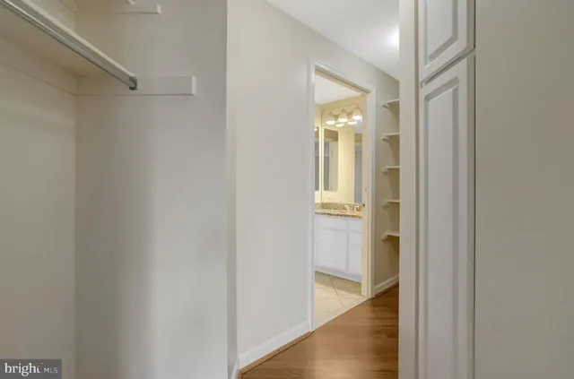 $659,000 | 901 North Monroe Street, Unit 1408, Arlington, VA 22201