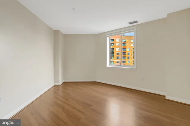 $659,000 | 901 North Monroe Street, Unit 1408, Arlington, VA 22201