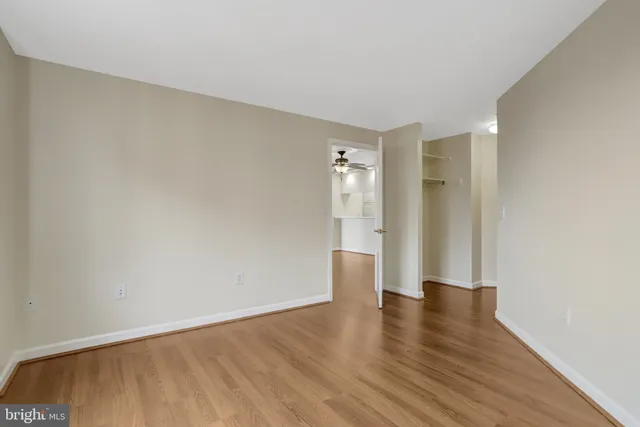 $659,000 | 901 North Monroe Street, Unit 1408, Arlington, VA 22201