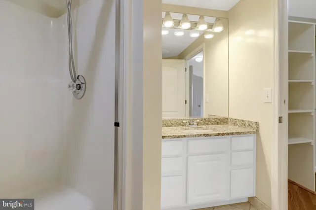 $659,000 | 901 North Monroe Street, Unit 1408, Arlington, VA 22201