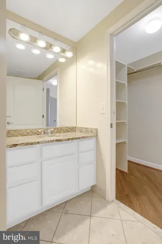 $659,000 | 901 North Monroe Street, Unit 1408, Arlington, VA 22201