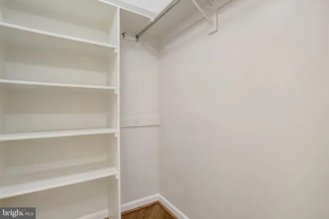 $659,000 | 901 North Monroe Street, Unit 1408, Arlington, VA 22201