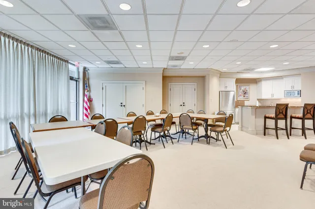 $659,000 | 901 North Monroe Street, Unit 1408, Arlington, VA 22201