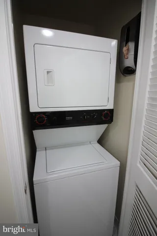 $659,000 | 901 North Monroe Street, Unit 1408, Arlington, VA 22201