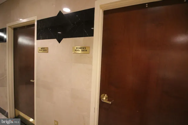 $659,000 | 901 North Monroe Street, Unit 1408, Arlington, VA 22201