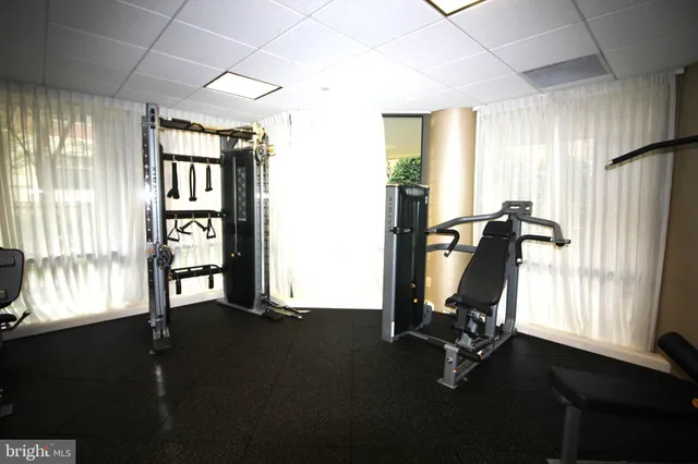 $659,000 | 901 North Monroe Street, Unit 1408, Arlington, VA 22201