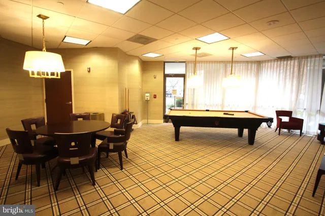 $659,000 | 901 North Monroe Street, Unit 1408, Arlington, VA 22201