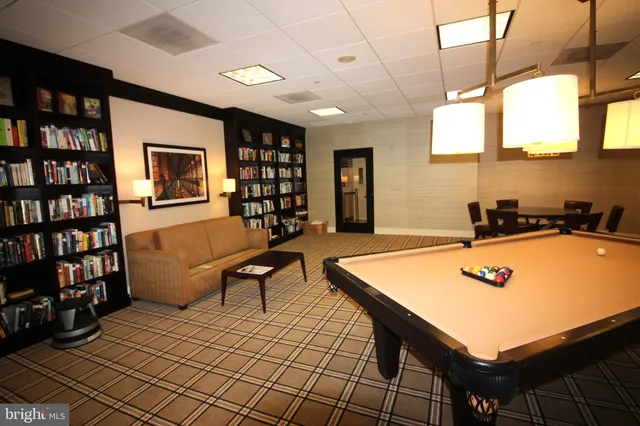 $659,000 | 901 North Monroe Street, Unit 1408, Arlington, VA 22201