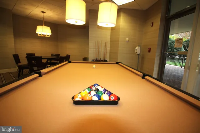 $659,000 | 901 North Monroe Street, Unit 1408, Arlington, VA 22201