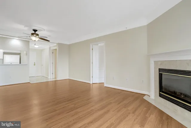 $659,000 | 901 North Monroe Street, Unit 1408, Arlington, VA 22201