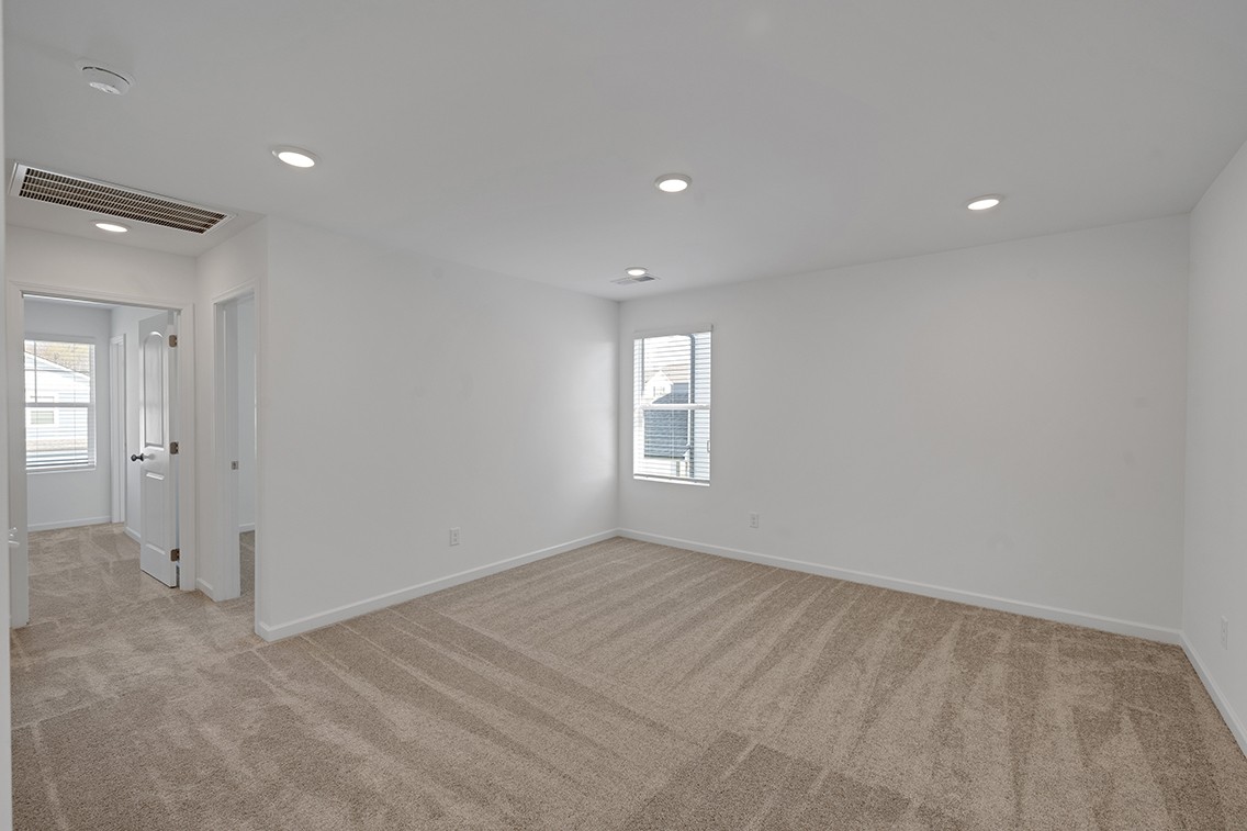 190 Millbrook Drive Spring Hill, TN 37174 - Photo 14 of 32