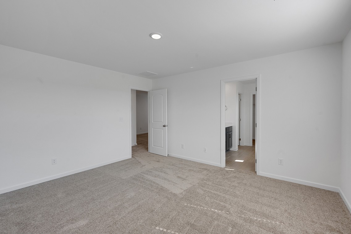 190 Millbrook Drive Spring Hill, TN 37174 - Photo 17 of 32