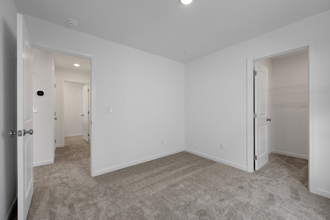 190 Millbrook Drive Spring Hill, TN 37174 - Photo 24 of 32