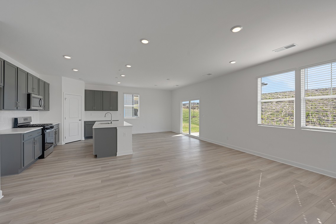 190 Millbrook Drive Spring Hill, TN 37174 - Photo 8 of 32